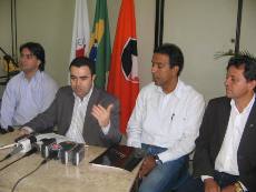 coletiva est.rotativo 002